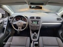 Autoscout Image 8
