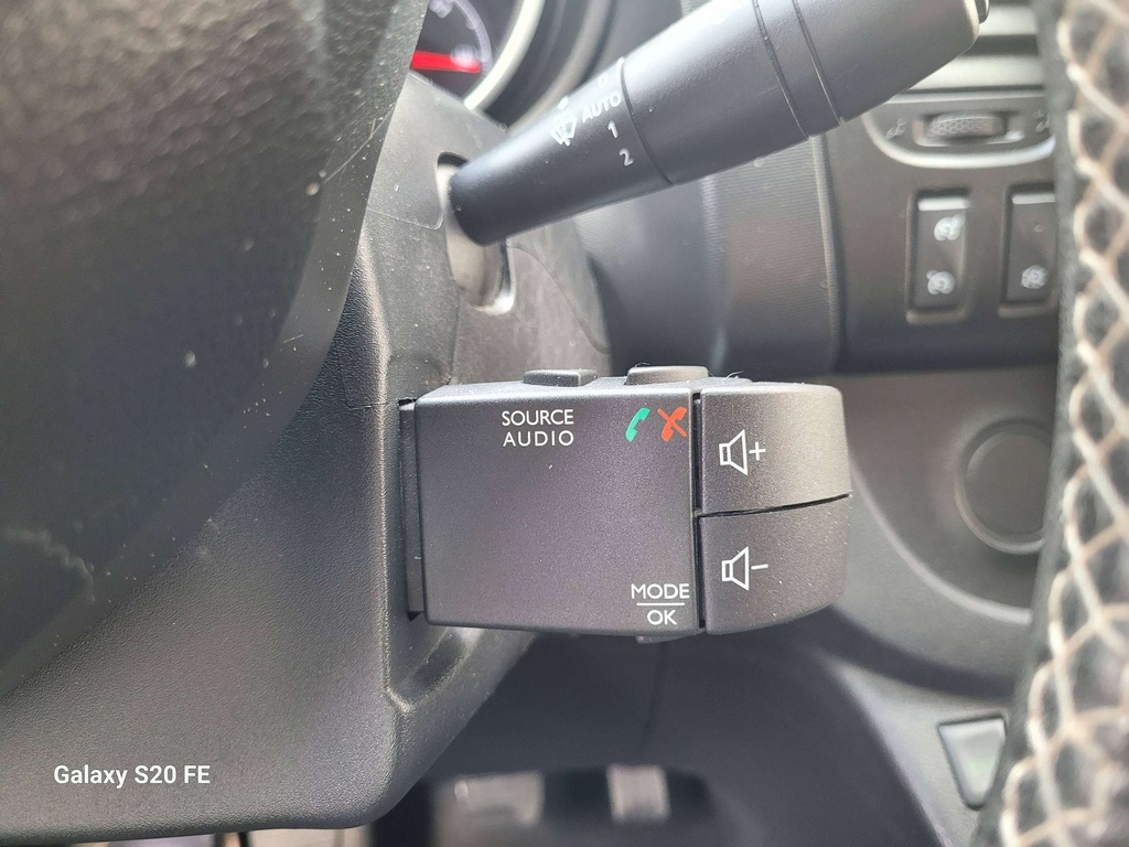Autoscout Image 20