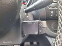 Autoscout Image 20