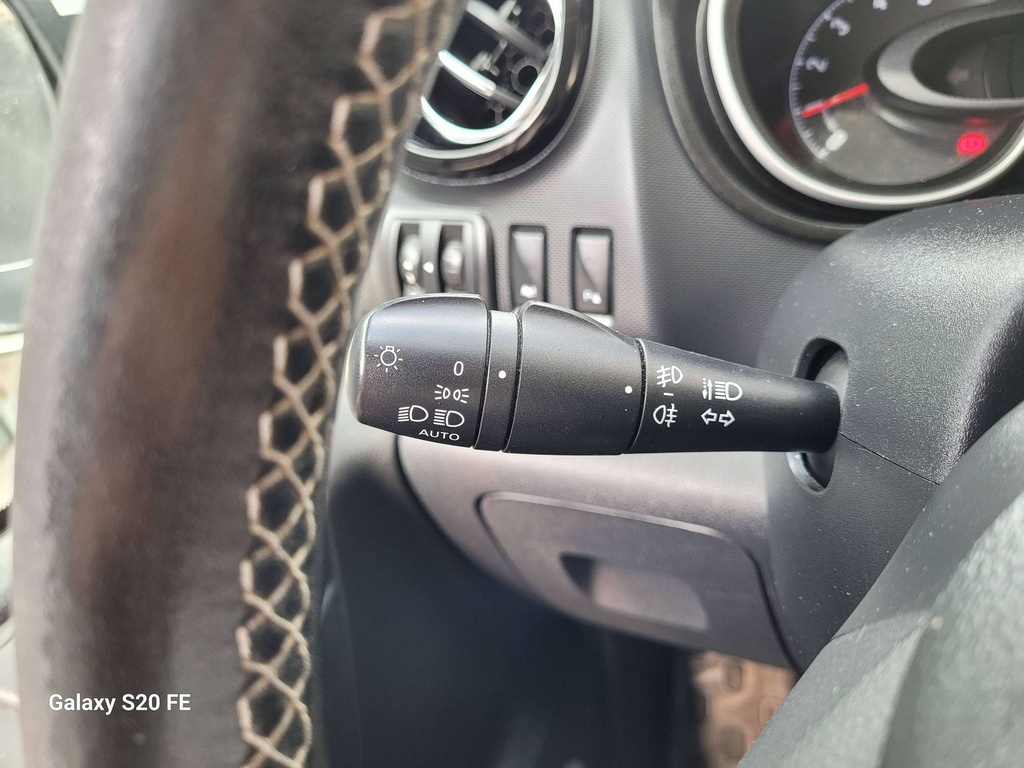 Autoscout Image 21