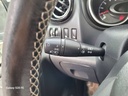 Autoscout Image 21