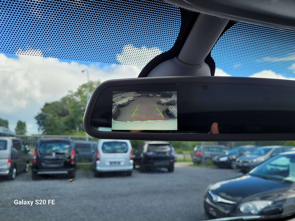 Autoscout Image 22