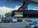 Autoscout Image 22