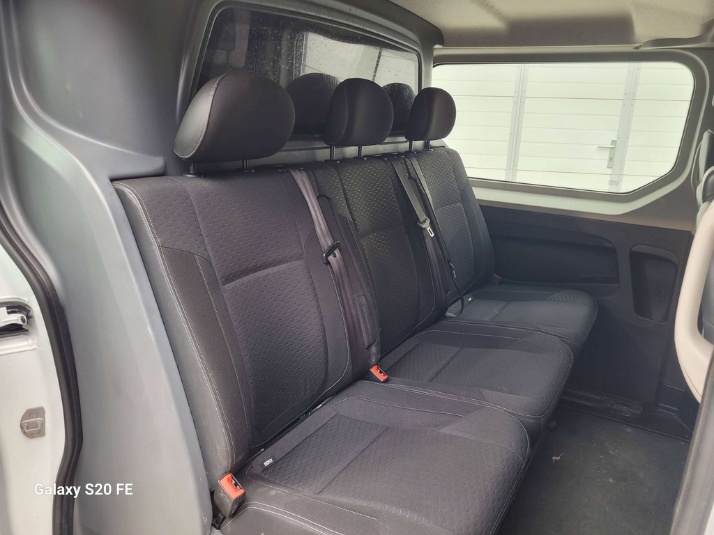 Autoscout Image 23
