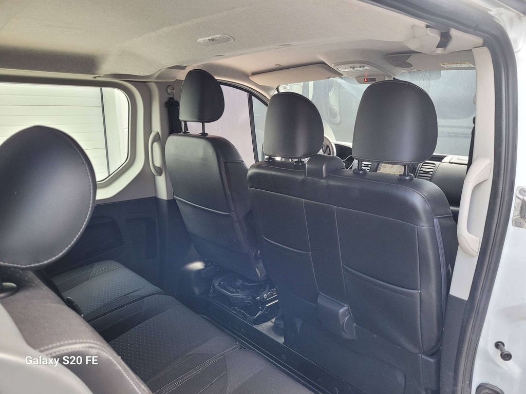 Autoscout Image 24