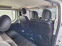 Autoscout Image 24