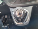 Autoscout Image 25