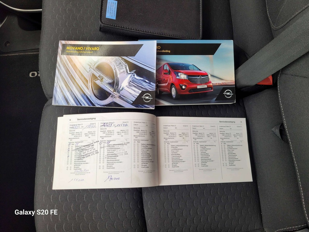 Autoscout Image 26