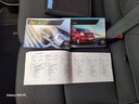 Autoscout Image 26