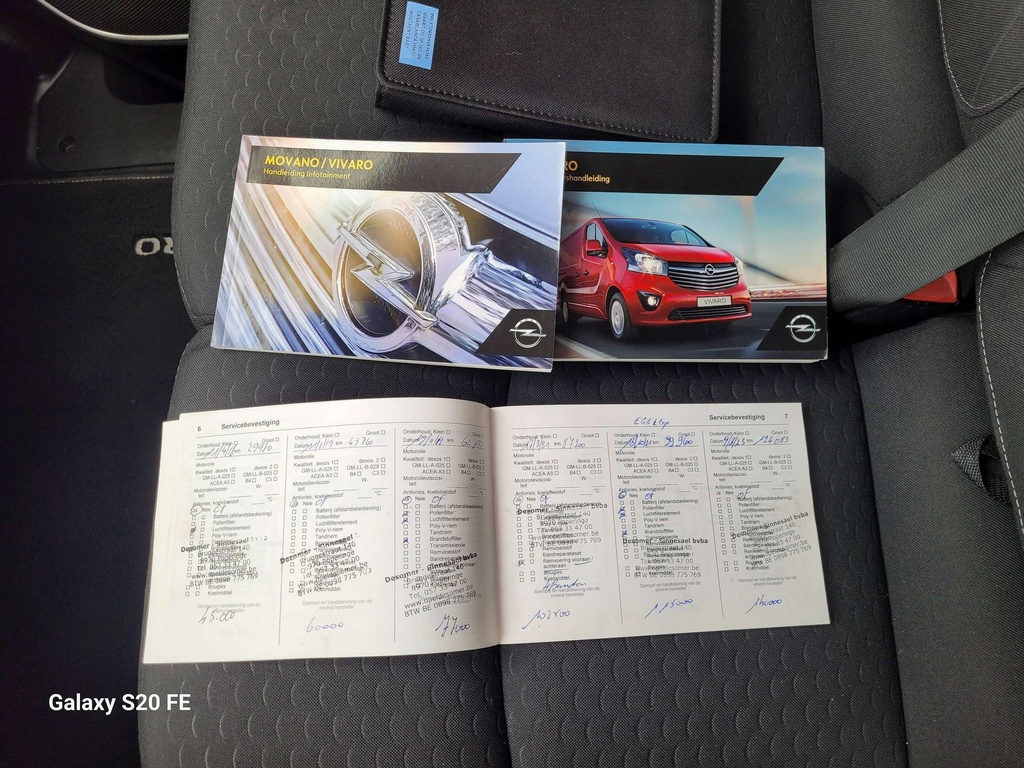 Autoscout Image 27