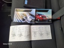Autoscout Image 27