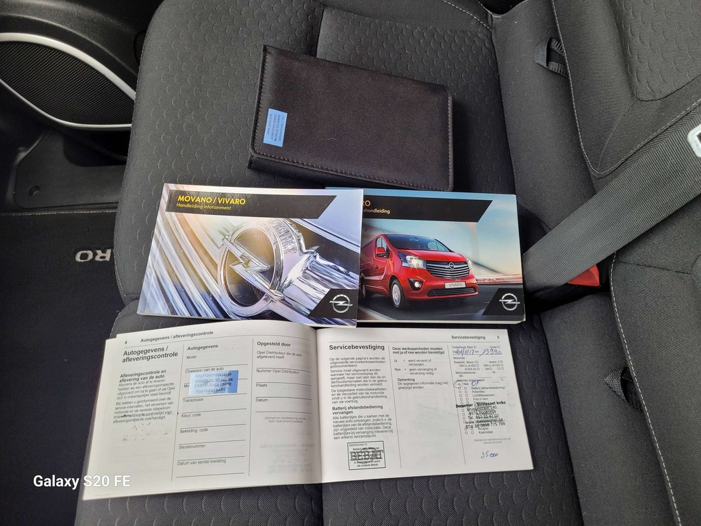 Autoscout Image 28