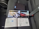 Autoscout Image 28