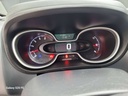 Autoscout Image 29