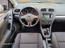 Autoscout Image 9