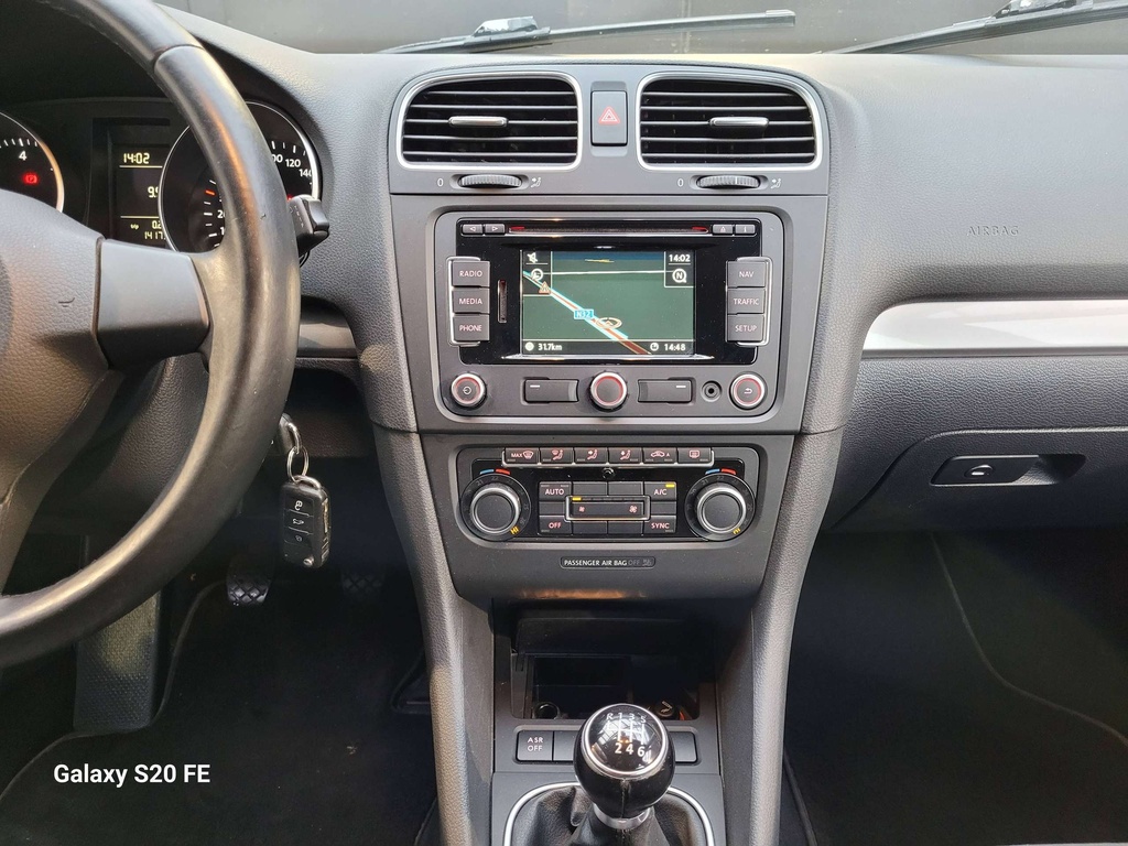 Autoscout Image 10