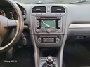 Autoscout Image 10