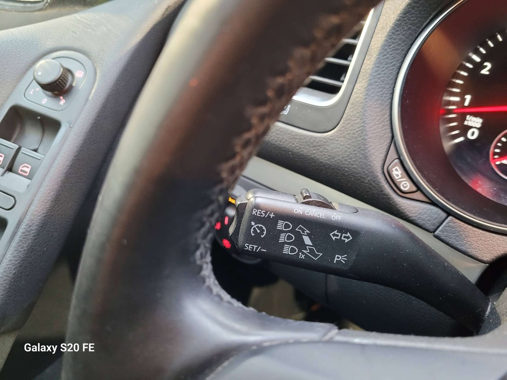 Autoscout Image 11
