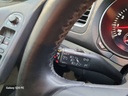 Autoscout Image 11