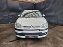 Autoscout Image 1