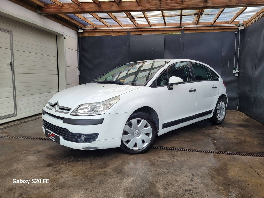 Autoscout Image 2