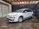 Autoscout Image 2