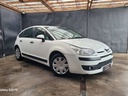 Autoscout Image 3