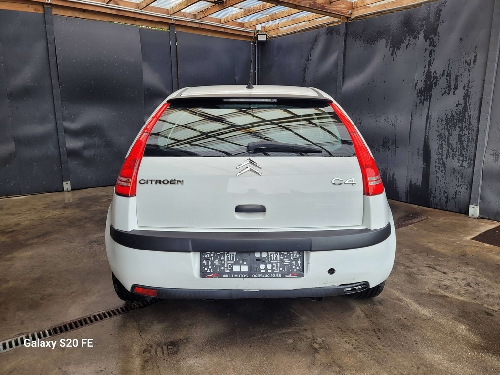 Autoscout Image 4