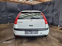 Autoscout Image 4