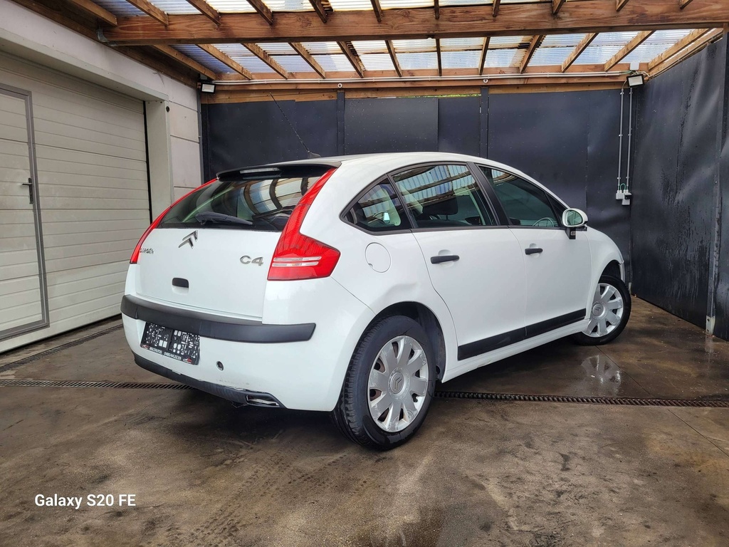 Autoscout Image 5
