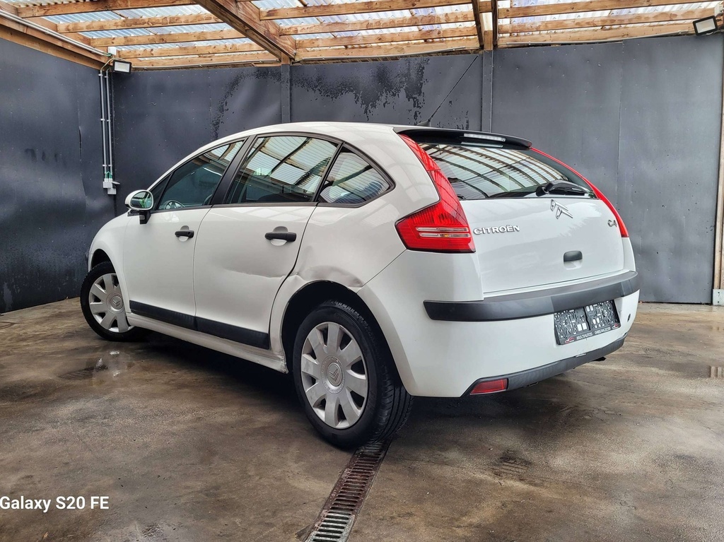 Autoscout Image 6