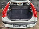 Autoscout Image 7