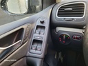 Autoscout Image 12