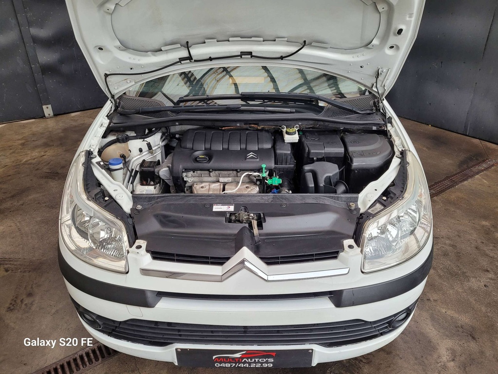 Autoscout Image 8