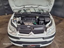 Autoscout Image 8