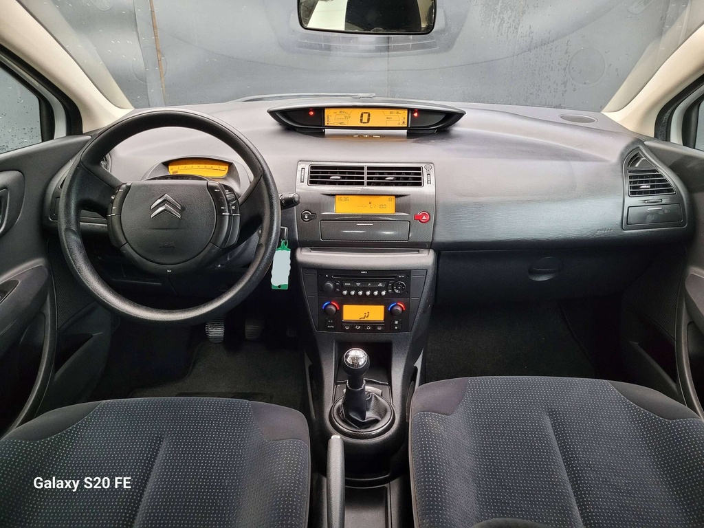 Autoscout Image 9