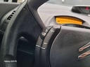 Autoscout Image 11