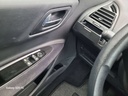 Autoscout Image 12