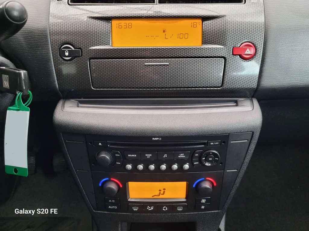 Autoscout Image 13