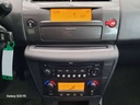 Autoscout Image 13