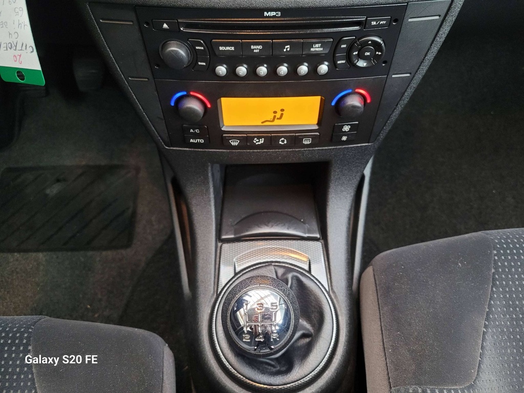 Autoscout Image 14