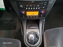 Autoscout Image 14