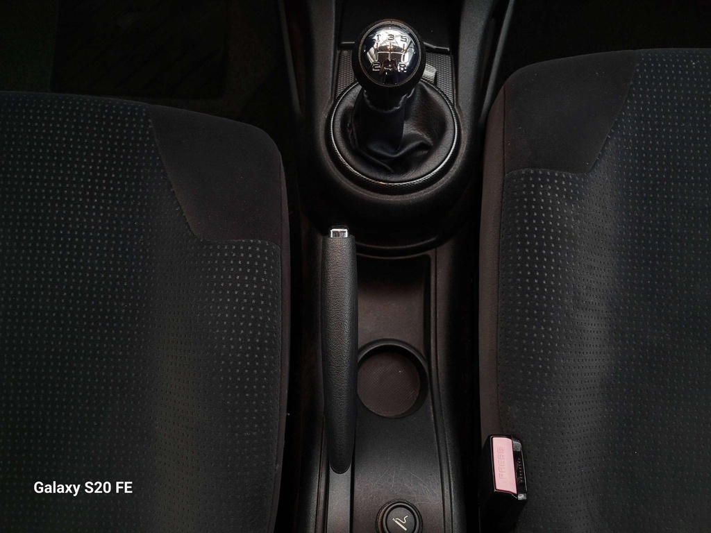 Autoscout Image 15