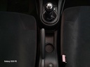 Autoscout Image 15