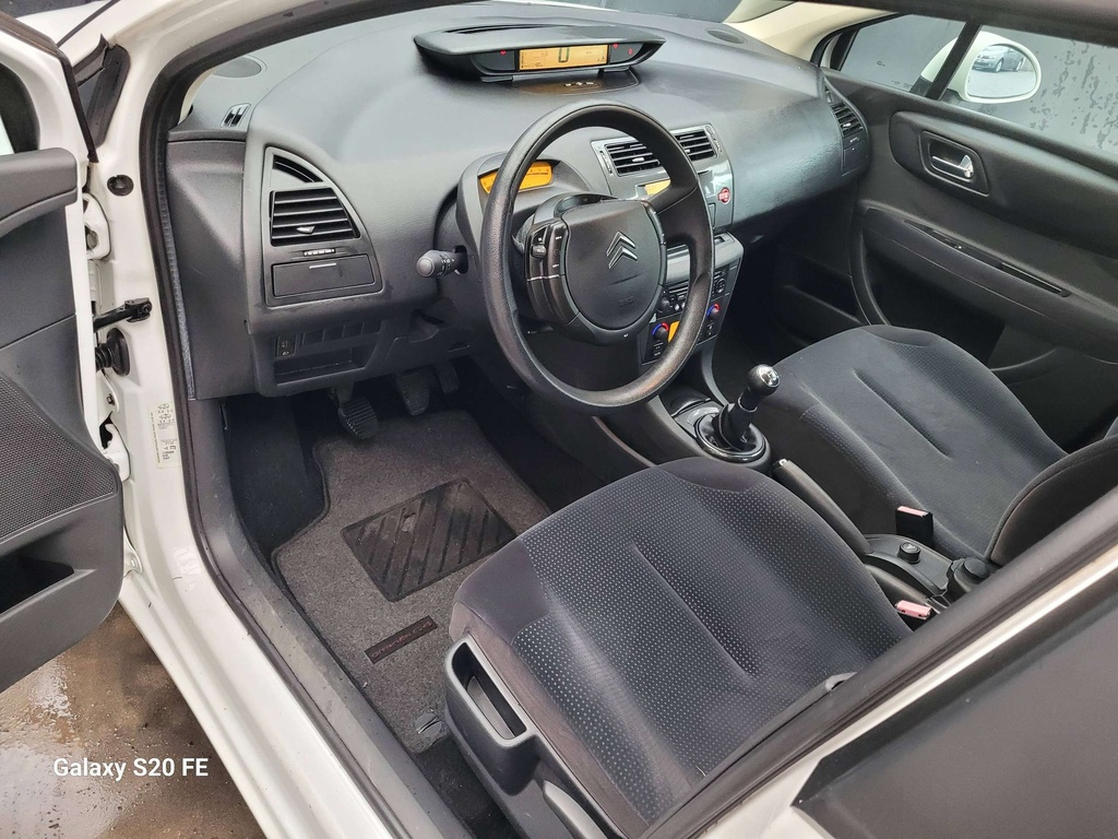 Autoscout Image 16
