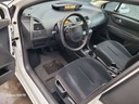 Autoscout Image 16