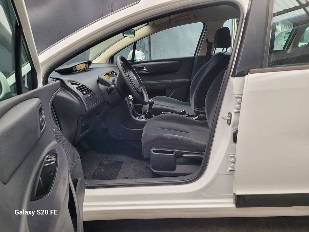 Autoscout Image 17