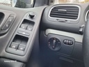 Autoscout Image 13