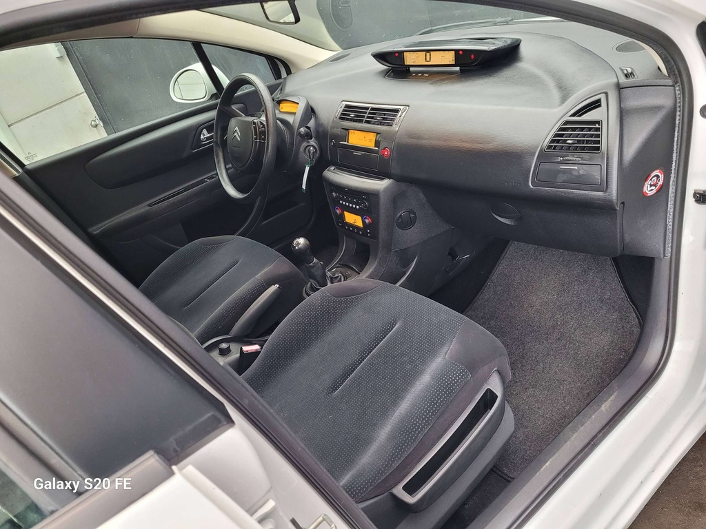 Autoscout Image 18