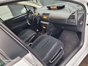 Autoscout Image 18